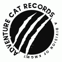 Adventure Cat Records